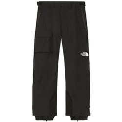 ヨドバシ.com - ザ・ノース・フェイス THE NORTH FACE シュカブラ ...