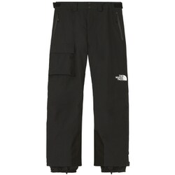 ヨドバシ.com - ザ・ノース・フェイス THE NORTH FACE シュカブラ