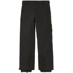 ヨドバシ.com - ザ・ノース・フェイス THE NORTH FACE シュカブラパンツ Shukabra Pant NS62312 ブラック(K)  WLサイズ [スキーウェア パンツ レディース] 通販【全品無料配達】