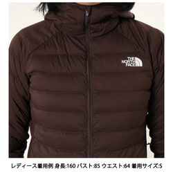 ヨドバシ.com - ザ・ノース・フェイス THE NORTH FACE レッドラン ...