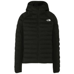 ヨドバシ.com - ザ・ノース・フェイス THE NORTH FACE レッドラン