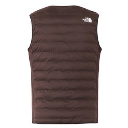 ヨドバシ.com - THE NORTH FACE ザ・ノース・フェイス レッド
