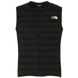 ヨドバシ.com - ザ・ノース・フェイス THE NORTH FACE レッドラン