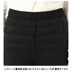 ヨドバシ.com - THE NORTH FACE ザ・ノース・フェイス レッド