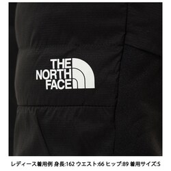 ヨドバシ.com - THE NORTH FACE ザ・ノース・フェイス レッド