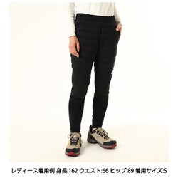 ヨドバシ.com - THE NORTH FACE ザ・ノース・フェイス レッド