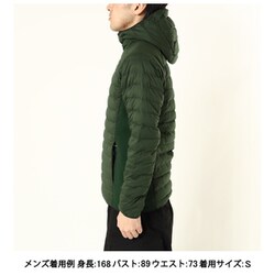 ヨドバシ.com - THE NORTH FACE ザ・ノース・フェイス レッド ヨドバシ.com - THE NORTH FACE ザ・ノース・フェイス レッド