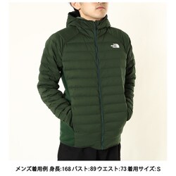 ヨドバシ.com - ザ・ノース・フェイス THE NORTH FACE レッドラン