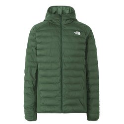 シ*ン様 【試着のみ】レッドランベスト パインニードル M NY82394 楽天市場】ザ・ノース・フェイス 【THE NORTH FACE】 メンズ