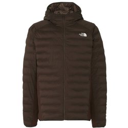 ヨドバシ.com - ザ・ノース・フェイス THE NORTH FACE レッドラン