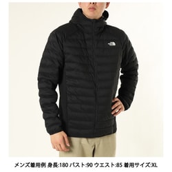ノースフェイス　レッドランフーディ NY82393 ダウンジャケット Amazon | [ザノースフェイス] レッドランフーディ メンズ
