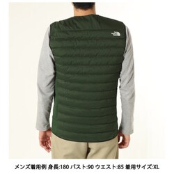 ヨドバシ.com - THE NORTH FACE ザ・ノース・フェイス レッド