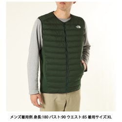 ヨドバシ.com - THE NORTH FACE ザ・ノース・フェイス レッド ヨドバシ.com - THE NORTH FACE ザ・ノース・フェイス レッド