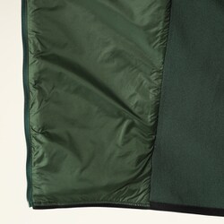 ヨドバシ.com - THE NORTH FACE ザ・ノース・フェイス レッド