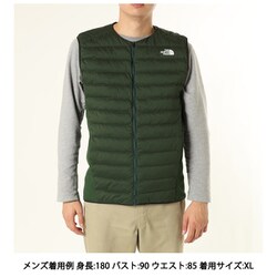 ヨドバシ.com - ザ・ノース・フェイス THE NORTH FACE レッドラン 