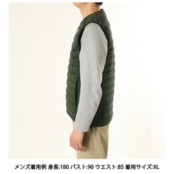 ヨドバシ.com - THE NORTH FACE ザ・ノース・フェイス レッド