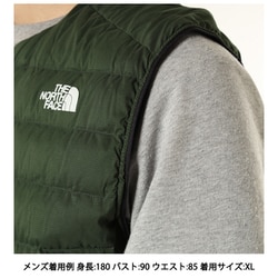 ヨドバシ.com - THE NORTH FACE ザ・ノース・フェイス レッド