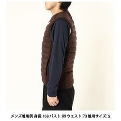 ヨドバシ.com - THE NORTH FACE ザ・ノース・フェイス レッド