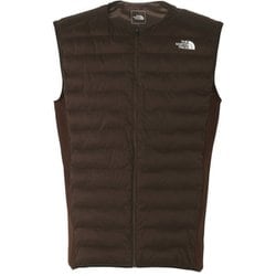 ヨドバシ.com - ザ・ノース・フェイス THE NORTH FACE レッドラン