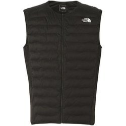 ヨドバシ.com - ザ・ノース・フェイス THE NORTH FACE レッドラン