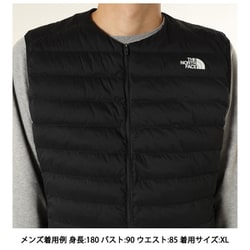 ヨドバシ.com - ザ・ノース・フェイス THE NORTH FACE レッドラン 