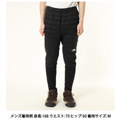 ヨドバシ.com - THE NORTH FACE ザ・ノース・フェイス レッド