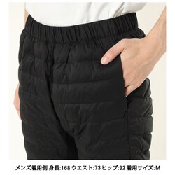 ヨドバシ.com - THE NORTH FACE ザ・ノース・フェイス レッド