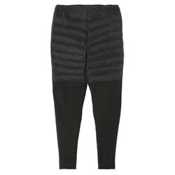 THE NORTH FACE 【XLサイズ対応】THE Red Run Long Pant NY82495