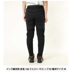 ヨドバシ.com - THE NORTH FACE ザ・ノース・フェイス レッド