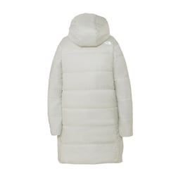 ヨドバシ.com - THE NORTH FACE ザ・ノース・フェイス