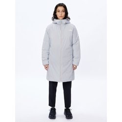 ヨドバシ.com - THE NORTH FACE ザ・ノース・フェイス