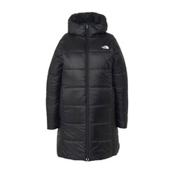 Amazon | The North Face レディース TNF リバーシブル ロング