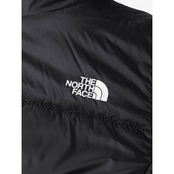 ヨドバシ.com - ザ・ノース・フェイス THE NORTH FACE リバーシブル