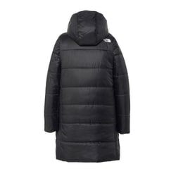 ヨドバシ.com - ザ・ノース・フェイス THE NORTH FACE リバーシブル