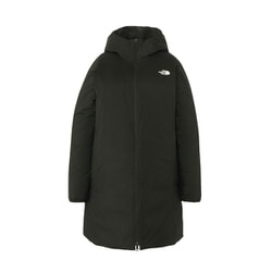 ヨドバシ.com - ザ・ノース・フェイス THE NORTH FACE リバーシブル