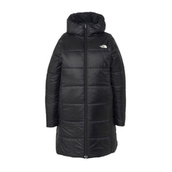 ヨドバシ.com - ザ・ノース・フェイス THE NORTH FACE リバーシブル