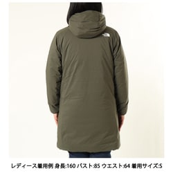 ヨドバシ.com - ザ・ノース・フェイス THE NORTH FACE リバーシブル