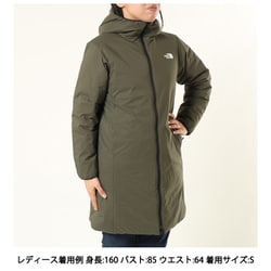 ヨドバシ.com - ザ・ノース・フェイス THE NORTH FACE リバーシブル