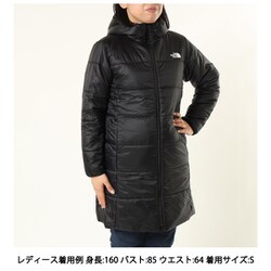 ヨドバシ.com - THE NORTH FACE ザ・ノース・フェイス