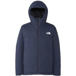 ヨドバシ.com - THE NORTH FACE ザ・ノース・フェイス