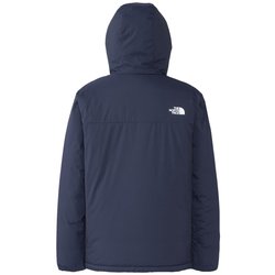 ヨドバシ.com - ザ・ノース・フェイス THE NORTH FACE リバーシブル ...