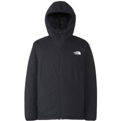 ヨドバシ.com - ザ・ノース・フェイス THE NORTH FACE リバーシブル