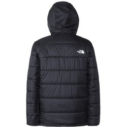 ヨドバシ.com - ザ・ノース・フェイス THE NORTH FACE リバーシブル