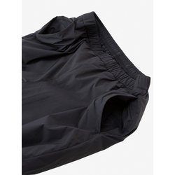 ヨドバシ.com - THE NORTH FACE ザ・ノース・フェイス エニー