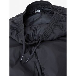 ヨドバシ.com - THE NORTH FACE ザ・ノース・フェイス エニー