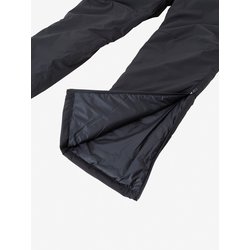 ヨドバシ.com - THE NORTH FACE ザ・ノース・フェイス エニー