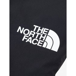 ヨドバシ.com - ザ・ノース・フェイス THE NORTH FACE エニー