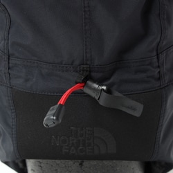 ヨドバシ.com - THE NORTH FACE ザ・ノース・フェイス エクスペ