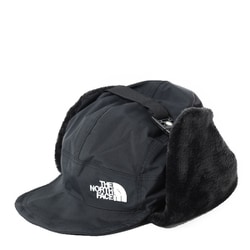 THE NORTH FACE（ザノースフェイス）の「ザ・ノースフェイス / フロンティアキャップ NNJ42101 （キッズ）（キャップ）」 -  WEAR