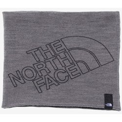 ヨドバシ.com - ザ・ノース・フェイス THE NORTH FACE ジプシーカバー